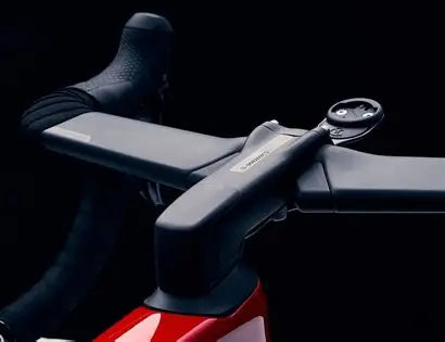 Componentes y Repuestos