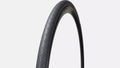 Neumático Specialized Armadillo Elite All Condition 700x25c