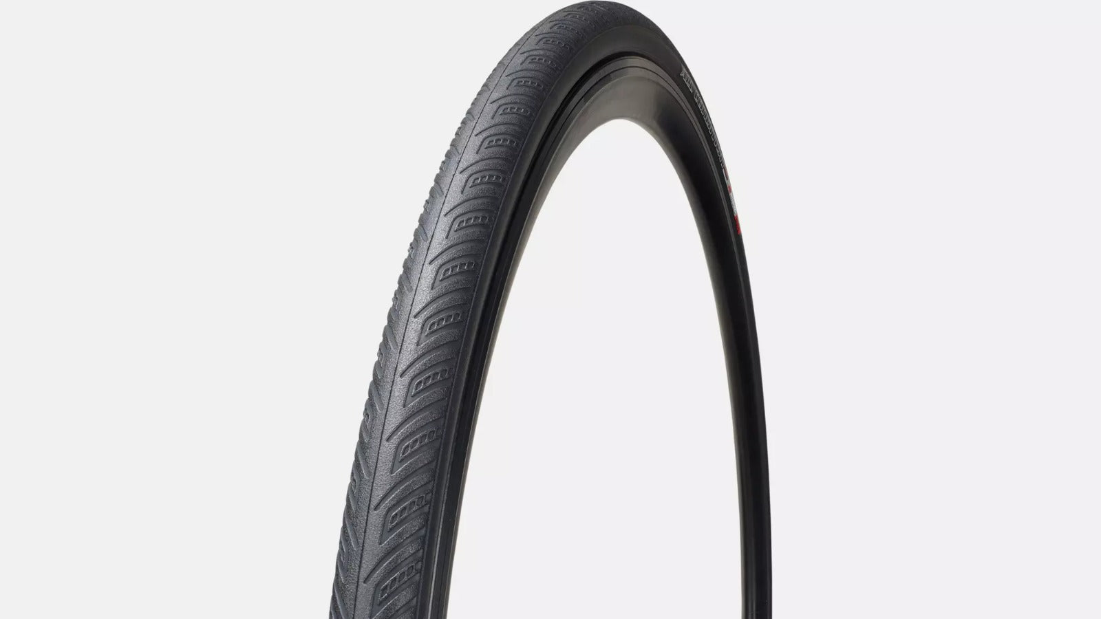 Neumático Specialized Armadillo Elite All Condition 700x25c