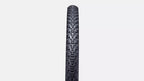 Neumático Rhombus Pro 2Bliss Ready 700x42C, psi 35-65