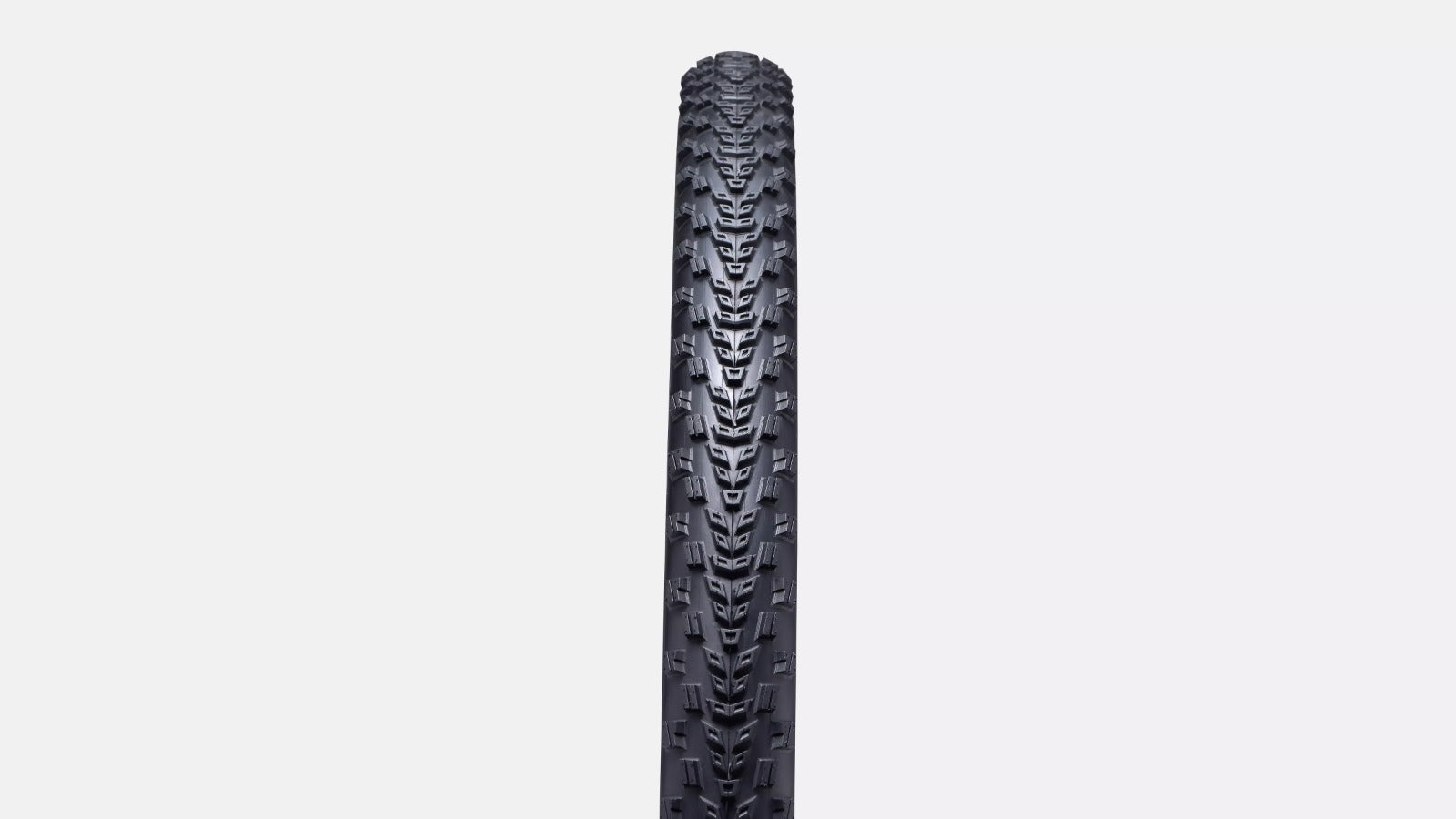 Neumático Rhombus Pro 2Bliss Ready 700x42C, psi 35-65