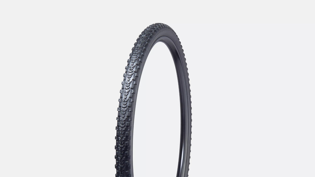Neumático Rhombus Pro 2Bliss Ready 700x42C, psi 35-65