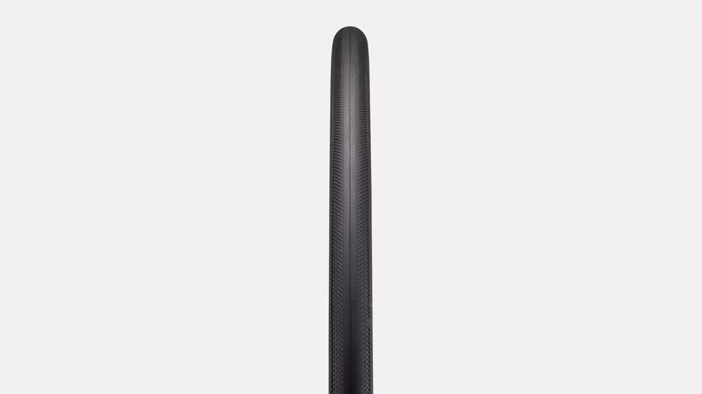Neumático Plegable de Resistencia Mondo 700x28c