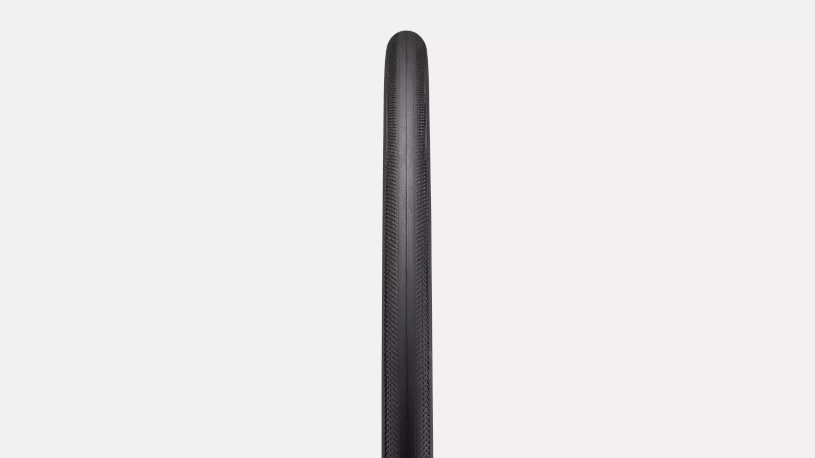 Neumático Plegable de Resistencia Mondo 700x28c