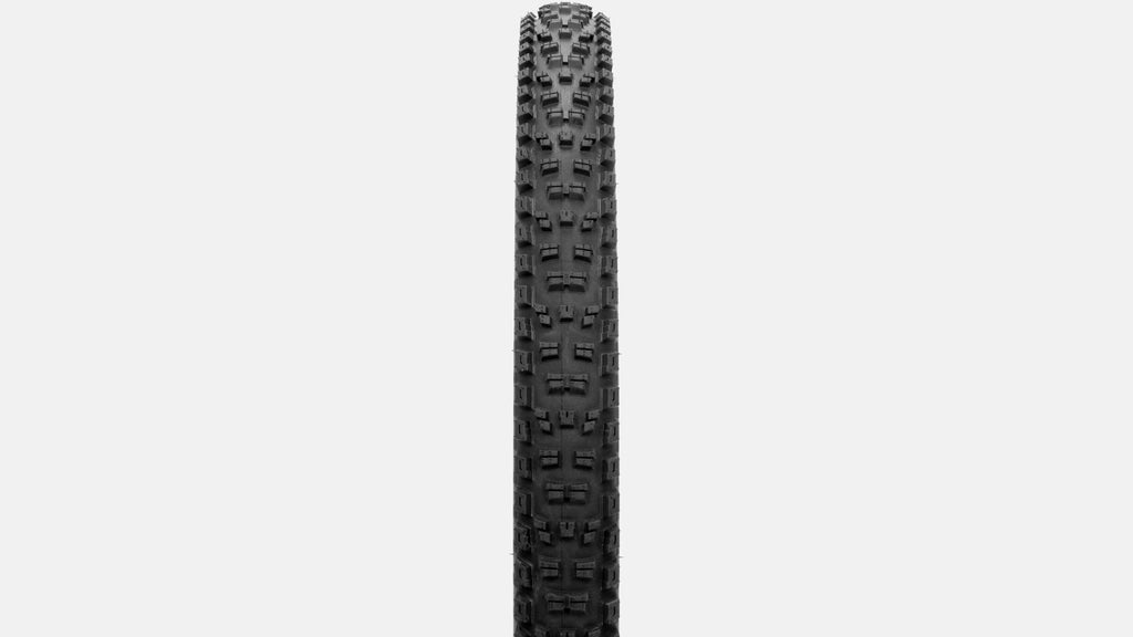 Neumático MTB Eliminator Grid Gravity 2Bliss T7/T9 29x2.6