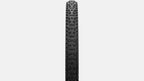 Neumático MTB Eliminator Grid Gravity 2Bliss T7/T9 29x2.6