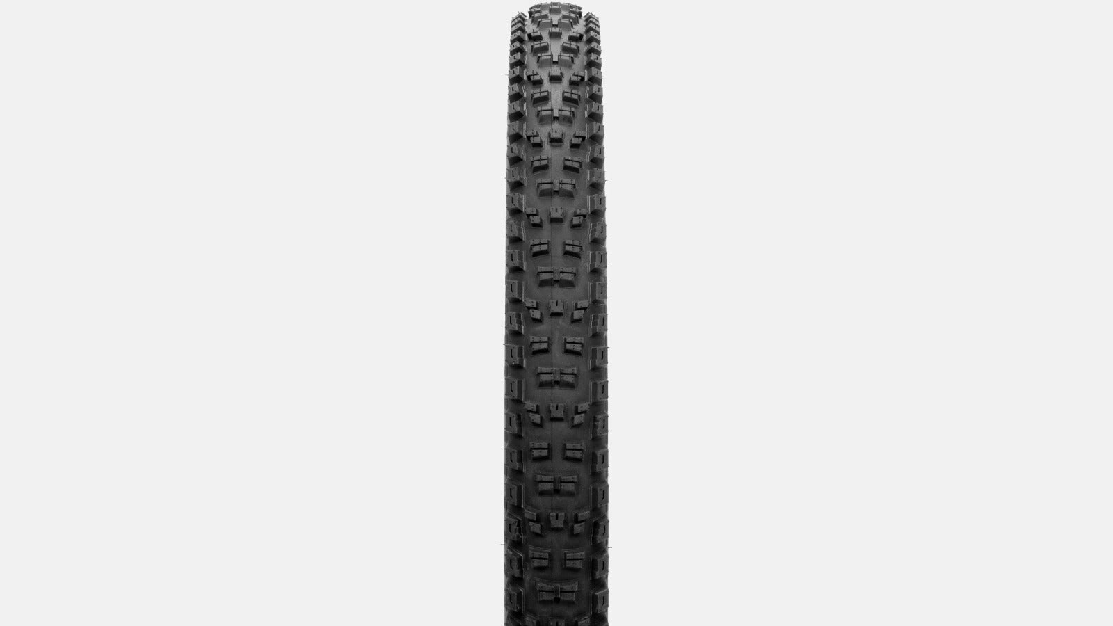 Neumático MTB Eliminator Grid Gravity 2Bliss T7/T9 29x2.6