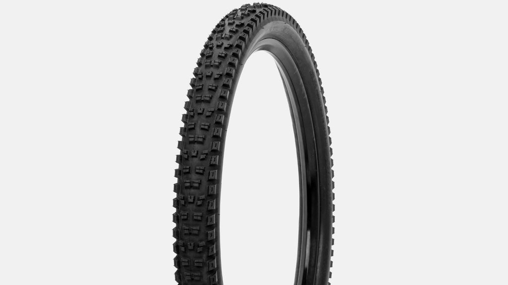 Neumático MTB Eliminator Grid Gravity 2Bliss T7/T9 29x2.6