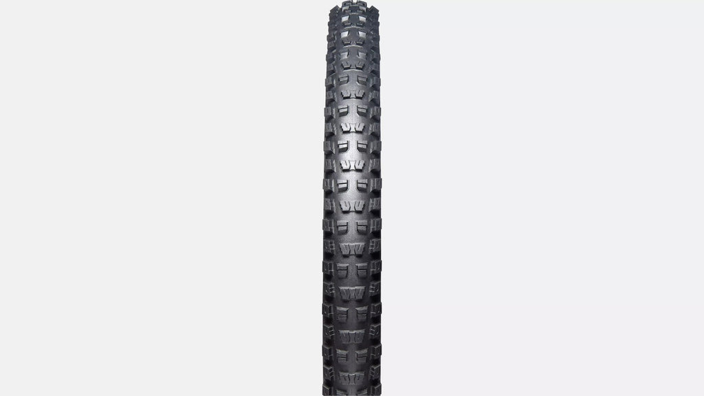 Neumático MTB Butcher Grid Gravity 2Bliss T9 29x2.3