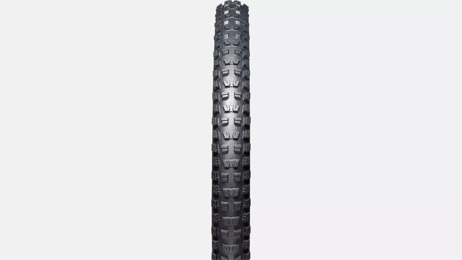 Neumático MTB Butcher Grid Gravity 2Bliss T9 29x2.3