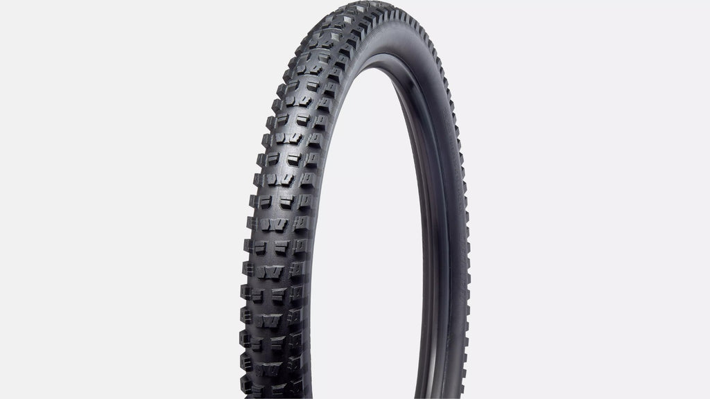 Neumático MTB Butcher Grid Gravity 2Bliss T9 29x2.3