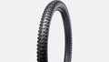 Neumático MTB Butcher Grid Gravity 2Bliss T9 29x2.3