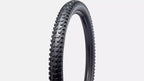 Neumático MTB Butcher Grid Gravity 2Bliss T9 29x2.3
