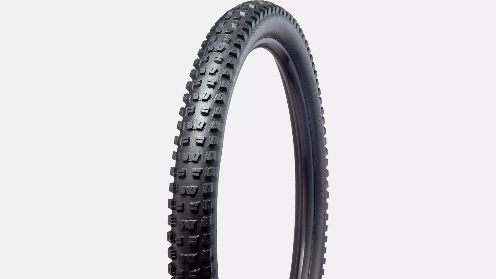 Neumático MTB Butcher Grid Gravity 2Bliss T9 29x2.3