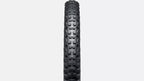 Neumático MTB Purgatory Grid Trail 2Bliss T9 29x2.4
