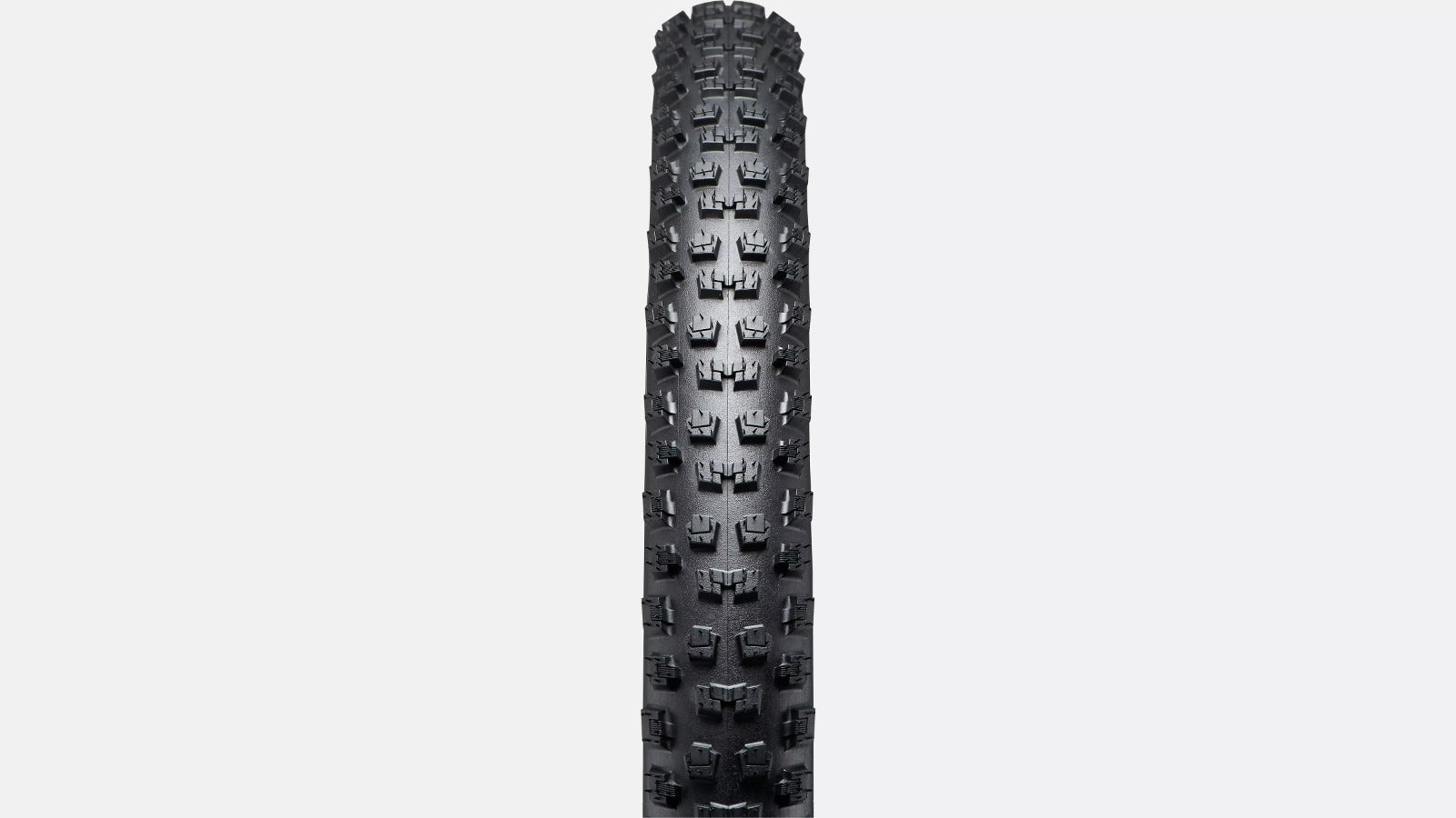 Neumático MTB Purgatory Grid Trail 2Bliss T9 29x2.4