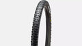 Neumático MTB Purgatory Grid Trail 2Bliss T9 29x2.4