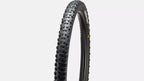 Neumático MTB Purgatory Grid Trail 2Bliss T9 29x2.4