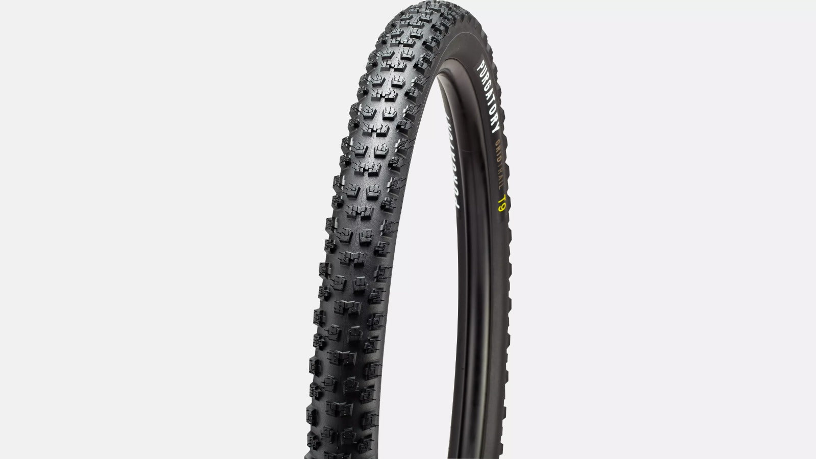 Neumático MTB Purgatory Grid Trail 2Bliss T9 29x2.4