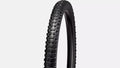 Neumático MTB Butcher Grid Gravity T9 TLR 27.5x2.4