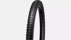 Neumático MTB Butcher Grid Gravity T9 TLR 27.5x2.4