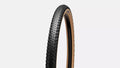 Neumático Air Trak Flex Lite T5/T7 TLR XC 29x2.35