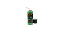 BLUB All in One Lubricante Spray 6 en 1 - 450ml
