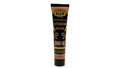 Grasa Lubricante 100gr BLUB Lithium