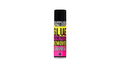 Lubricante Removedor de Pegamento y Sellador Tubeless 200ml
