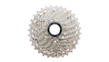 Piñon Cassette Shimano 105 CS-R7000 11 Velocidades