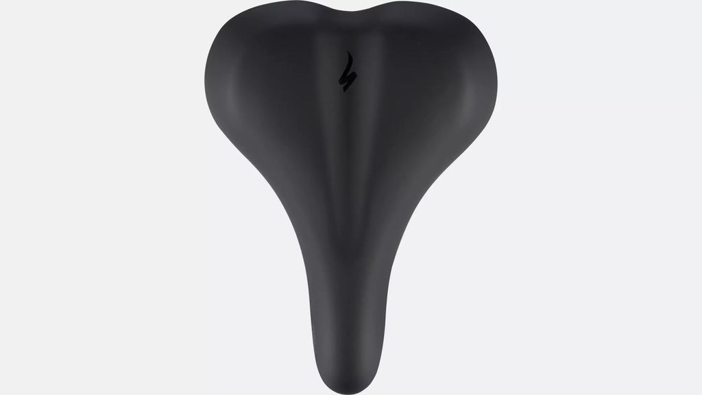 Sillín Specialized Body Geometry Comfort Gel