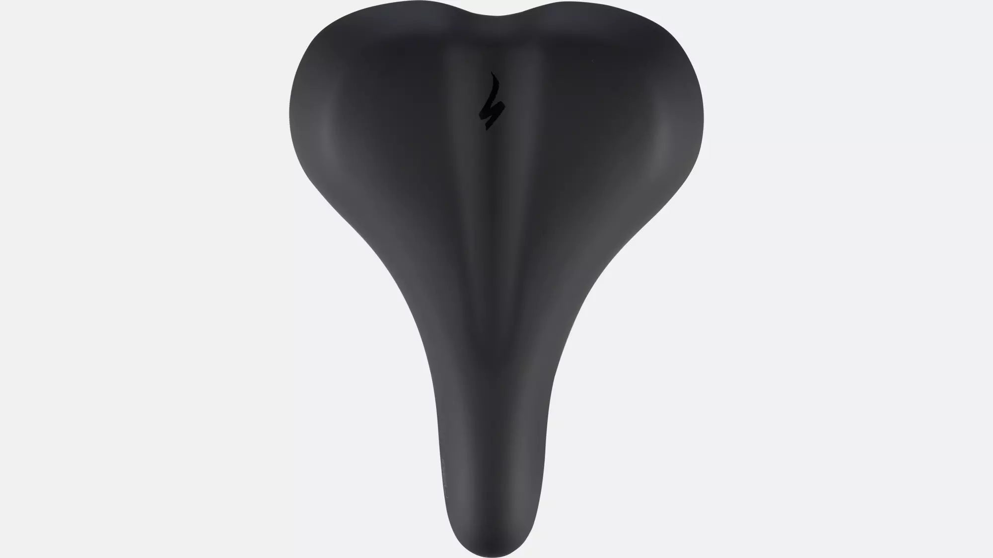 Sillín Specialized Body Geometry Comfort Gel