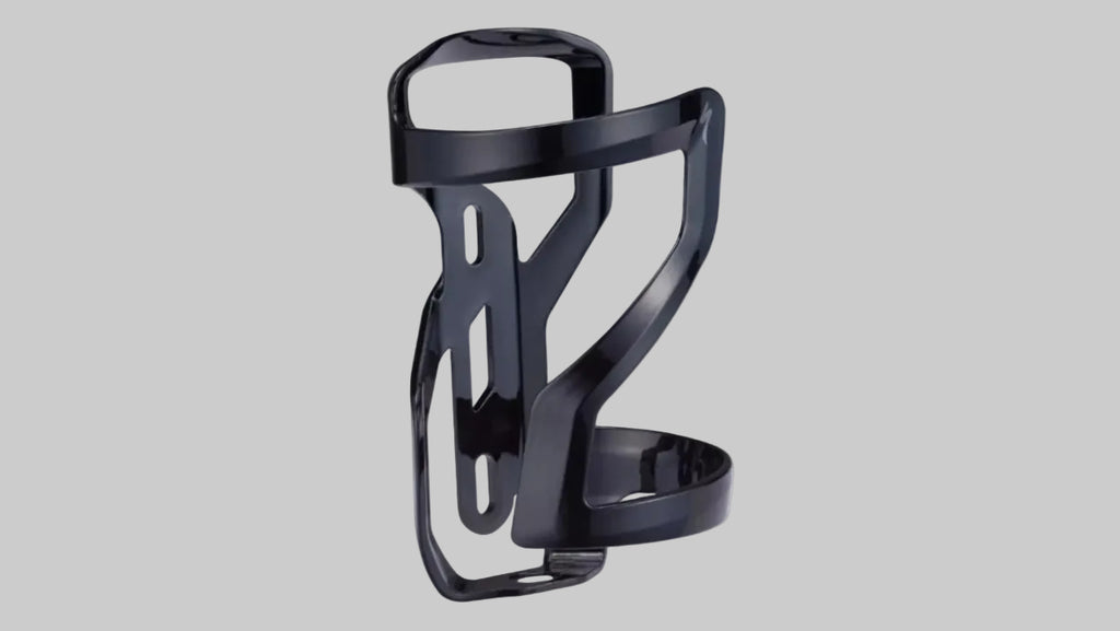 Porta Caramagiola Zee Cage II – Derecho