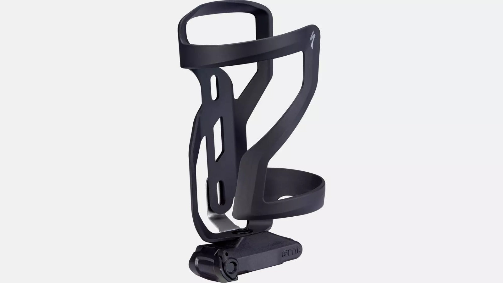 Zee Cage II with Tool – Derecho