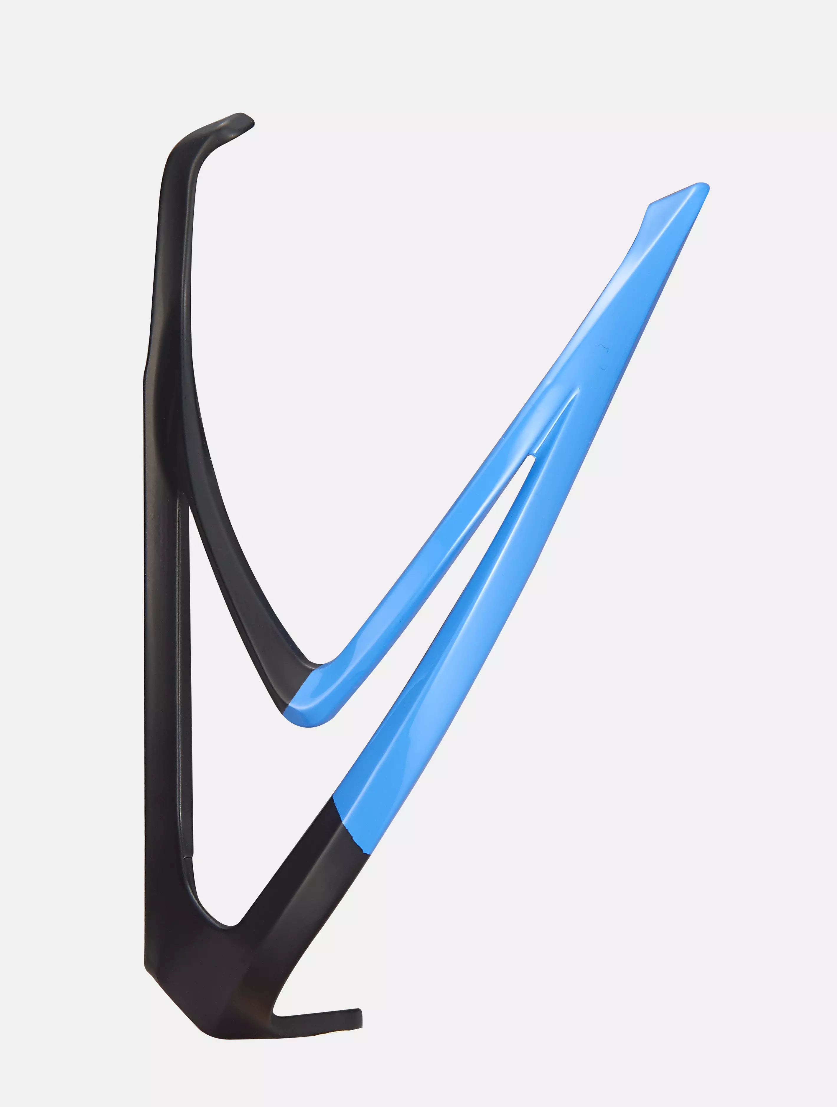 Porta Caramagiola Rib Cage II