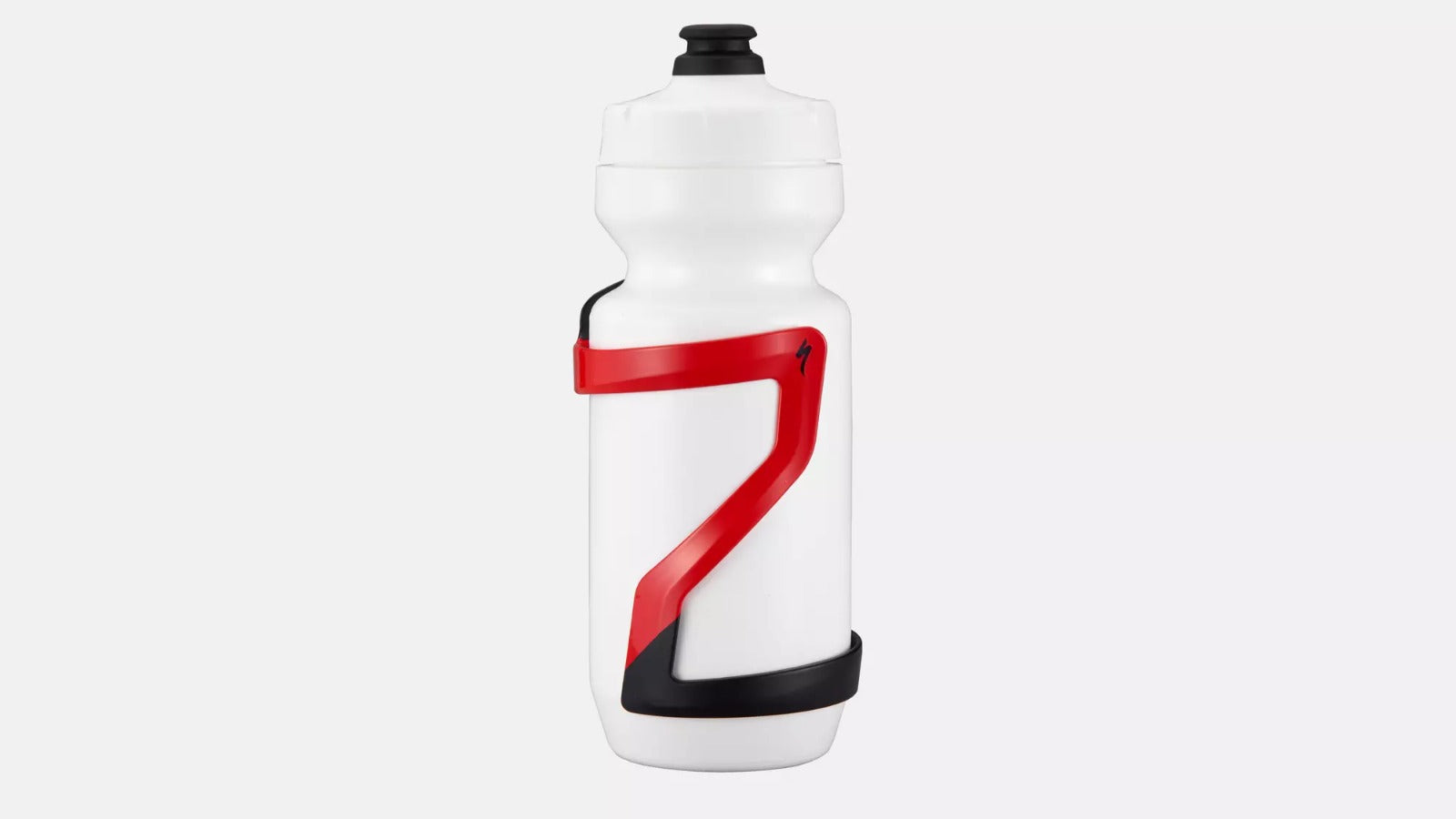 Porta Caramagiola Zee Cage II – Derecho