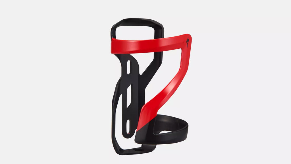 Porta Caramagiola Zee Cage II – Derecho