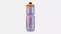 Botella Purist Insulated Chromatek MoFlo 23oz