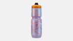 Botella Purist Insulated Chromatek MoFlo 23oz