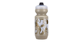 Botella Purist MoFlo 650ml