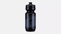 Botella Purist Omni 22oz - Halftone Smoke