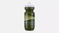 Botella Purist Fixy2.0 22oz - Alpine Fade