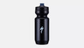 Botella Purist Fixy2.0 22oz - Negro