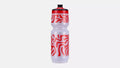 Botella Purist Omni 26oz