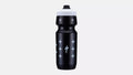 Botella Big Mouth 24oz - Negro