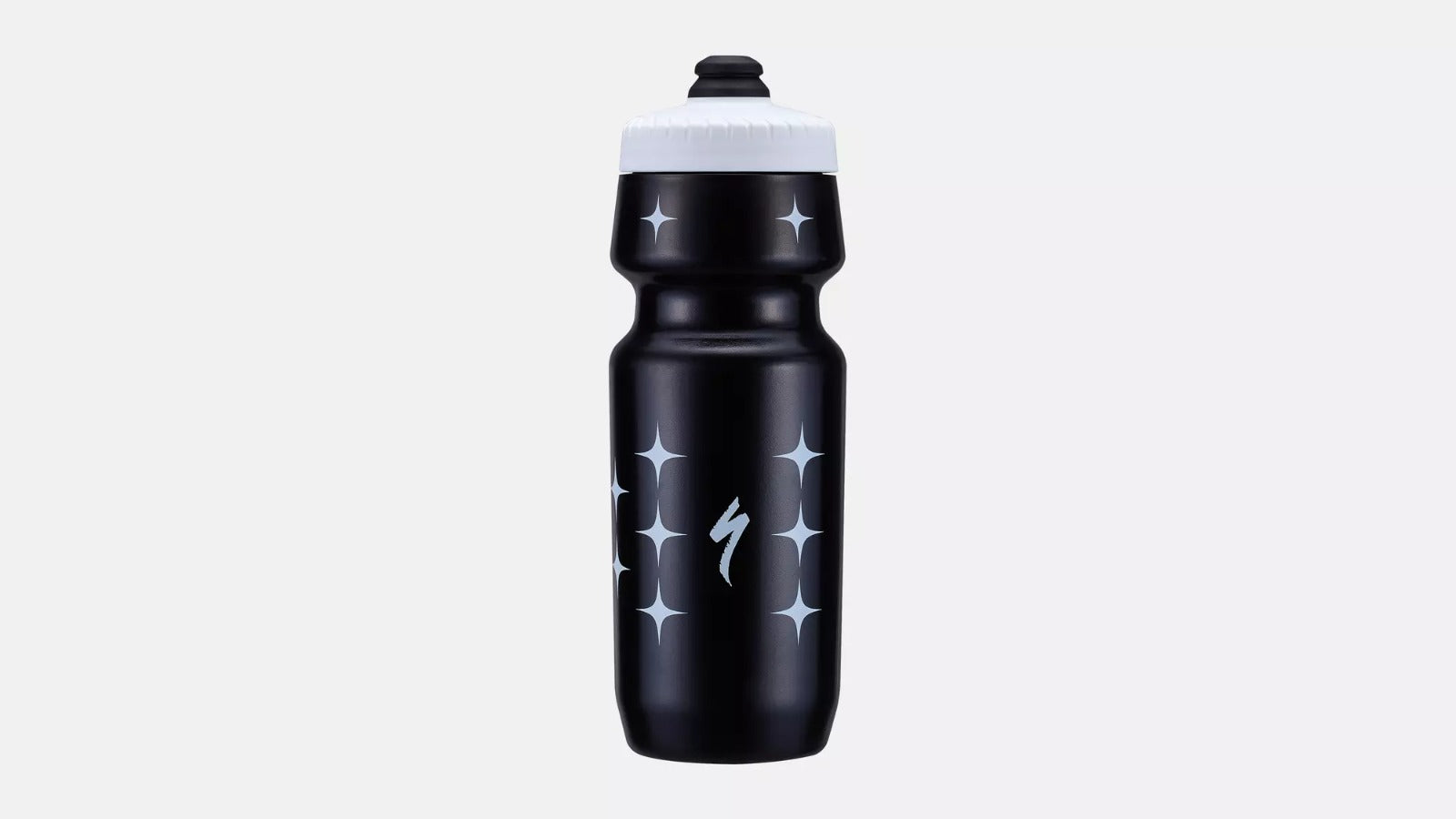 Botella Big Mouth 24oz