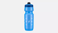 Botella Big Mouth 24oz - Azul