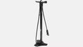 Bombin Air Tool Sport SwitchHitter II