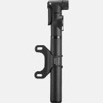 Bombin Air Tool Switch Comp