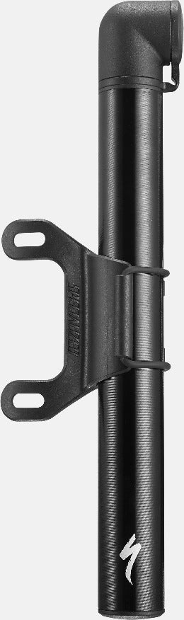 Bombin Air Tool MTB Frame Pump